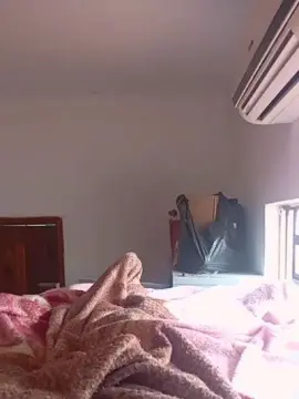 Cam4 Live Sex of NOVIMPIKUDOO