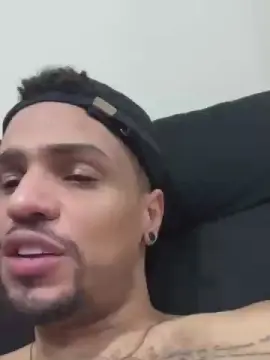 Cam4 Free Live Porn of Pedrotopdom