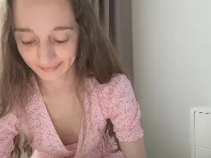 Cam4 Private Sex Chat of ShySchoolGrl