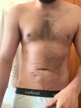 Cam4 Free Live Porn of caramg