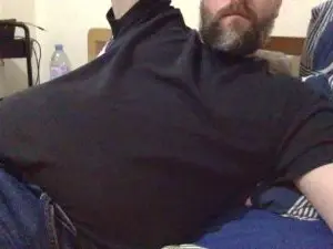 Cam4 Live Porn of just290