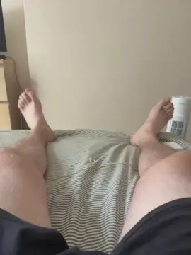 Cam4 Live Sex of just290