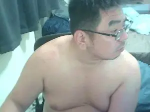 Cam4 Free Porn Cam of kanebear0322