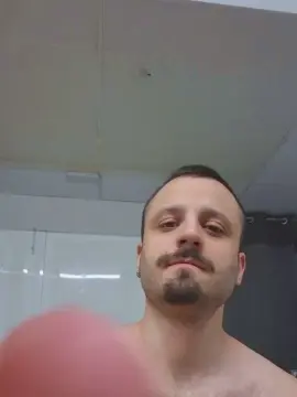 Cam4 Best Webcam of sexyobrero