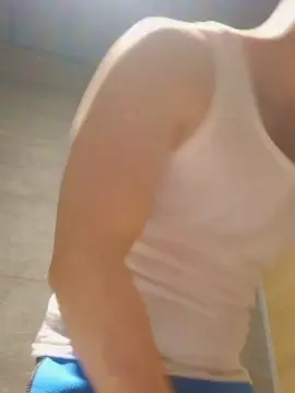 Cam4 Sex Chat of sexyobrero