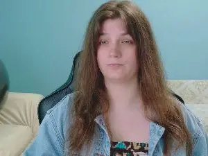 Cam4 Best live sex cam show of treejeanne