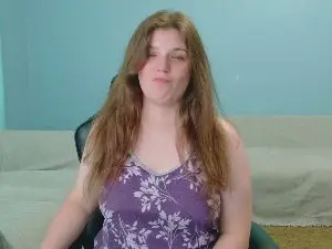 Cam4 Sex Chat of treejeanne