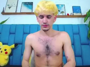 Cam4 Free Live Porn of Boy_Dirty_X