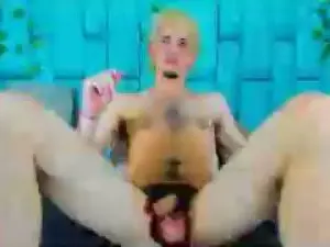 Cam4 Watch Live Sex Cams of Boy_Dirty_X