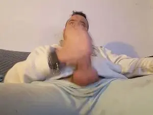 Cam4 Nude Webcam of Colifa86