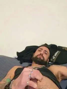 Cam4 Sex Cam of Colifa86