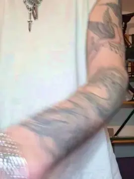 Cam4 Live Sex of Colifa86