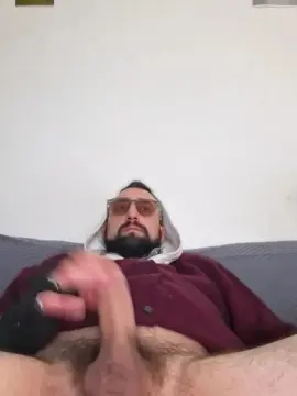 Cam4 Sex Cam of Colifa86