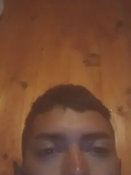 Cam4 Live Porn of Pepo_42