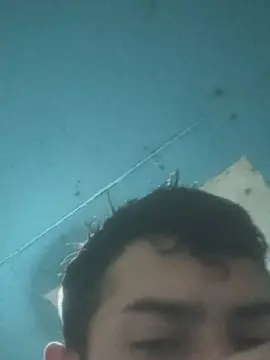 Cam4 Best Webcam of Pepo_42