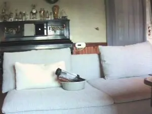 Cam4 Live Sex Cam of Samaddict49