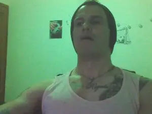 Cam4 Sex Chat of danny7710
