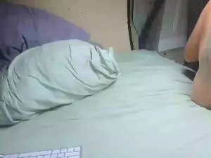 Cam4 Live Sex of hotcam1
