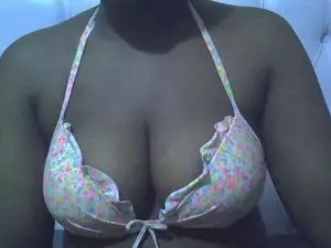 Cam4 Adult Webcams of Sweetass002