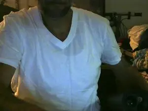 Cam4 Watch Live Sex Cams of bigbigbig_sexy
