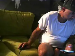 Cam4 Sex Cam of bigbigbig_sexy
