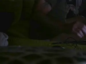 Cam4 Sex Chat of bigbigbig_sexy