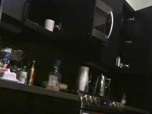 Cam4 Live Porn of bigbigbig_sexy