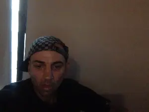 Cam4 Private Sex Chat of bigbigbig_sexy
