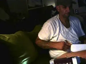 Cam4 Adult Webcams of bigbigbig_sexy