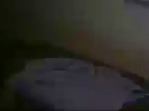 Cam4 Free Live Porn of bigbigbig_sexy