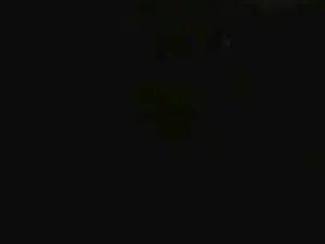 Cam4 Adult Video Chat of bigbigbig_sexy