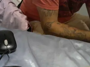 Cam4 Free Porn Cam of bigbigbig_sexy