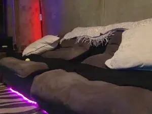 Cam4 Watch Live Sex Cams of bigbigbig_sexy