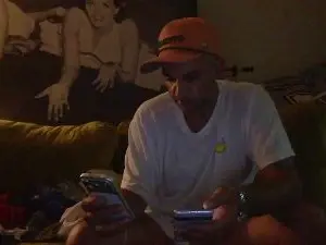 Cam4 Best live sex cam show of bigbigbig_sexy