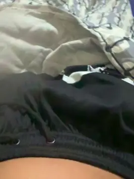 Cam4 Sex Cam of gptop3