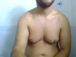 Cam4 Adult Webcam of sci69xxx