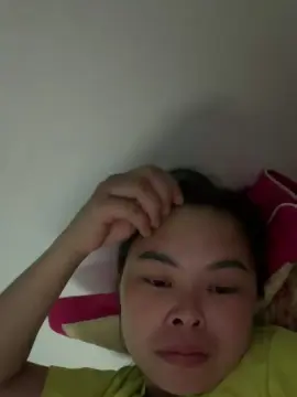 Cam4 Live Sex of Lindabeo00