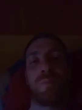 Cam4 Private Sex Chat of Manbly00