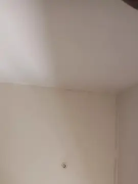Cam4 Free Live Porn of Manbly00