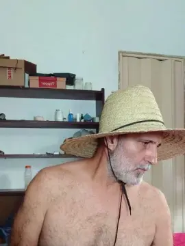 Cam4 Best live sex cam show of Nachobahia