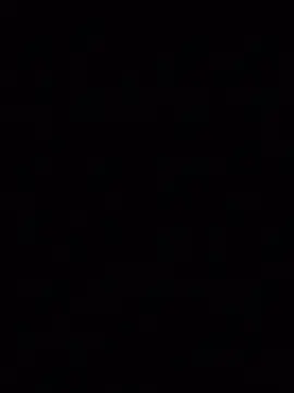 Cam4 Private Sex Chat of Pimba69