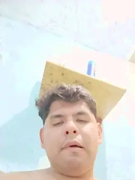 Cam4 Best live sex cam show of ezeky1