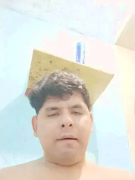 Cam4 Watch Live Sex Cams of ezeky1
