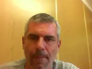 Cam4 Live Sex of ilmioo21
