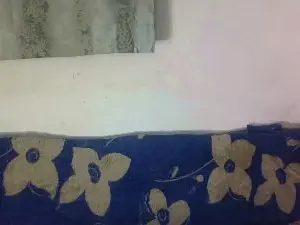 Cam4 Live Porn of shaniasexy04