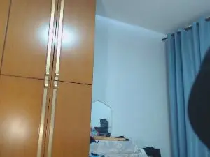Cam4 Adult Webcam of smeralda33