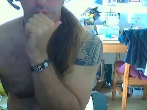 Cam4 Live Sex Cam of theoldboy25