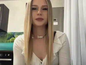 Cam4 Adult Webcam of LelahDeloy