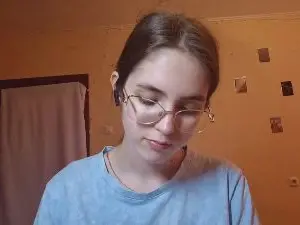 Cam4 Best live sex cam show of RoxanaKneisler