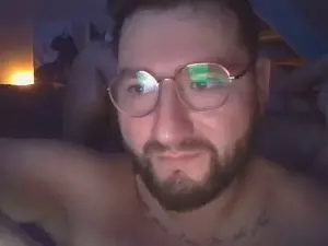 Cam4 Adult Video Chat of SinFiltro_SF